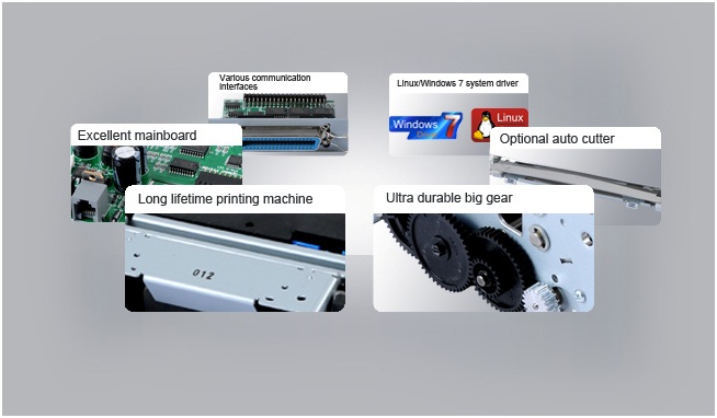 http://www.xprinter.net/en/UploadFiles/201151023161245.jpg