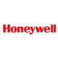 Honeywell ( Metrologic )