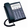 Điện thoại IP Grandstream GXP 285