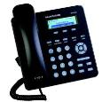 Điện thoại IP Grandstream GXP 1405 (No PSU)