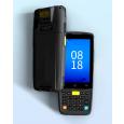 Máy kiểm kho iData K3 Pro