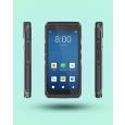 Máy kiểm kho iData T3 Pro