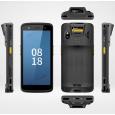 Máy kiểm kho PDA iData T1 Pro