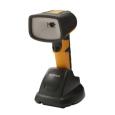 Máy Quét Mã Vạch Không Dây Công Nghiệp CS8219i-BT