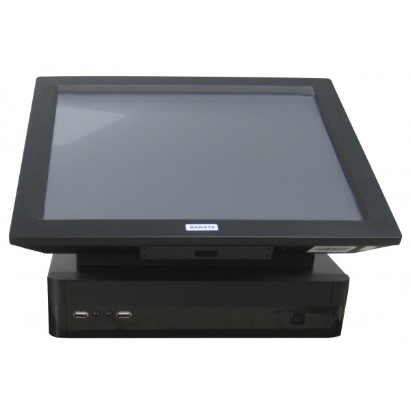 Touch Screen POS