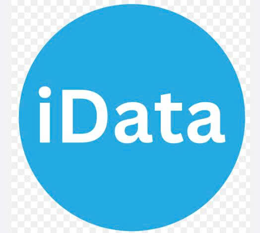 IDATA