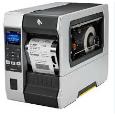 Máy in mã vạch Zebra ZT610-600dpi