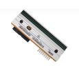 Đầu in mã vạch Zebra 105SL Plus-300dpi, đầu in 105SL - 300dpi