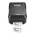 Máy in mã vạch Zenpert 4T520