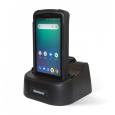 Máy kiểm kho Newland MT90 NLS-MT9055-GL-2WEX