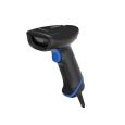 Máy đọc mã vạch Newland HR2000