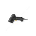 Máy quét Newland HR3000 (2D,Cable USB 2M , giá đỡ )