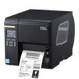  Máy in tem nhãn MB340T