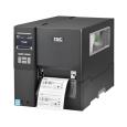  Máy in tem mã vạch MH641-600dpi
