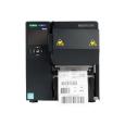 Máy in tem nhãn T6304e RFID