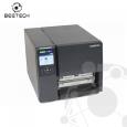  Máy in mã vạch Printronix T6000 -300