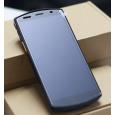 Máy kiểm kho PDA Urovo DT50S