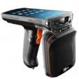 Máy kiểm kho PDA Urovo DT50P