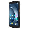 Máy kiểm kho PDA Urovo CT58