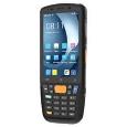 Máy kiểm kho PDA Urovo CT48