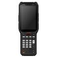 Máy kiểm kho PDA Urovo RT40 - Tầm quét đến 9m