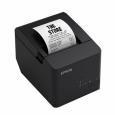 Máy in hoá đơn TM-T82X C31CH26442 USB + LAN