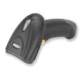 Máy quét mã vạch Newland HR2081-BT (Không dây)