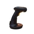 Máy quét mã vạch NEWLAND HR3280-BT-SD không dây