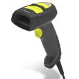 Máy quét mã vạch NEWLAND HR4280 SKU: NLS-HR4280-H8