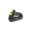 Máy quét mã vạch không dây Newland HR4280-BT