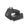 Máy quét mã vạch không dây Newland HR5280-BT
