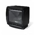 ĐẦU ĐỌC MÃ VẠCH FR8080 - NLS-FR8080-28