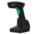 Máy đọc mã vạch iMarcone MC-3003HRB (2D cao cấp)
