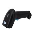 Máy đọc mã vạch iMarcone MC-2303L