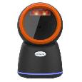 Máy đọc mã vạch để bàn 2D MC-9103L 