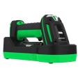 Máy đọc mã vạch iMarcone DP-7710ER 