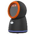 Máy đọc mã vạch iMarcone MC-9103HD 