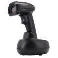 Máy quét mã vạch iMarcone MC-3610RB