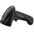 Máy đọc mã vạch iMarcone MC-4010