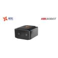 MV-ID2016M-06S-BBN-U