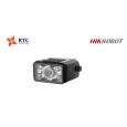 MV-ID2016M-06S-RBN-U