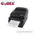 Máy in Godex DT200 (203dpi)