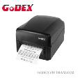 Máy in mã vạch Godex GE300/ GE330