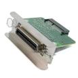 Card LPT cho máy ZT510 / ZT610 - Cổng giao tiếp LPT cho máy in ZT610/ ZT510, Mã: P1083320-040, Hiệu Zebra