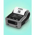Máy in mã vạch cầm tay Godex MX30+