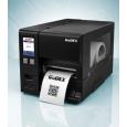 Máy in mã vạch công nghiệp GoDEX GX420i Pro - 203dpi